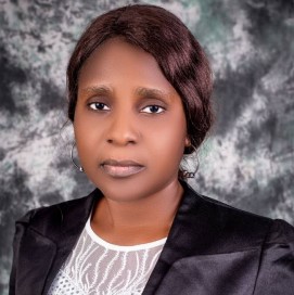 Tamohashishi Allen Mbebo